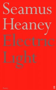 heaney-seamus-electric-light.-first-edition-first-printing.-signed--9642-p
